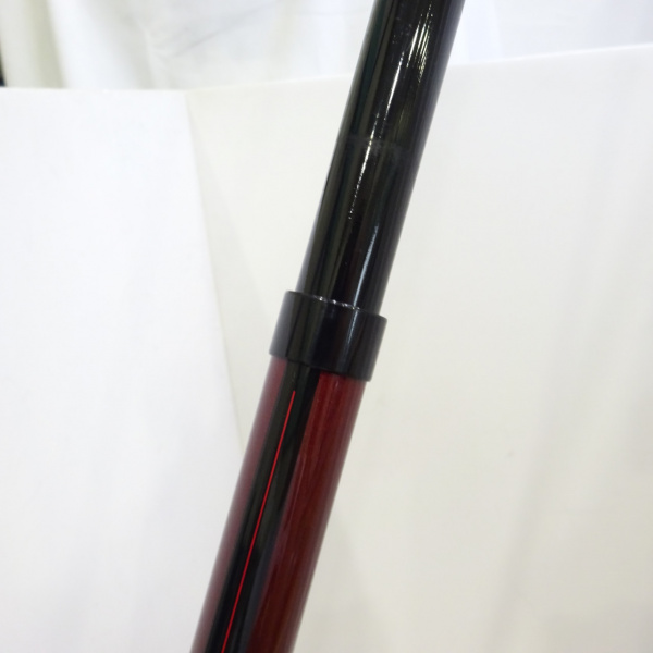 スポーツキャスティングSP 33-400